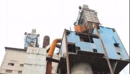 “中國水泥第一爆”，是我國水泥工業(yè)的重要分水嶺！