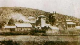 賈華平：水泥技術的發(fā)展與展望