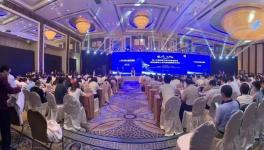 實(shí)現(xiàn)利潤(rùn)同比增長(zhǎng)了139.00%！塔牌集團(tuán)創(chuàng)出最好業(yè)績(jī)！