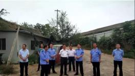 違法分裝被整治，祁連山水泥銷量明顯上漲！