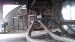 干貨！燃燒器不好用？這個(gè)因素最易被忽略！