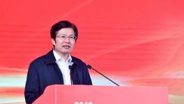 2019中國民企500強(qiáng)出爐！紅獅、天瑞、東方希望等入圍