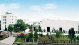 采購部、安環(huán)部請(qǐng)注意：發(fā)現(xiàn)過濾材料新大陸！