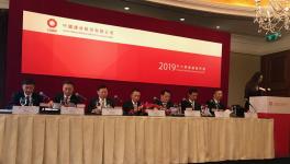 曹江林：未來3個(gè)月水泥價(jià)格將上漲2~3輪！