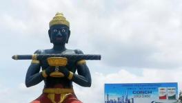 海螺水泥入鄉(xiāng)隨俗，傾心打造本土企業(yè)