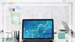 這4種銀行承兌匯票不能收！請(qǐng)轉(zhuǎn)告！