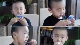 干水泥的，1年能掙多少錢？