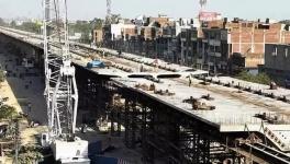 天?。?00萬億的大基建來了！您看到機會了嗎？