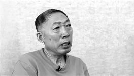 這位“領(lǐng)導(dǎo)”曾多次收受水泥企業(yè)賄賂，終被起訴！