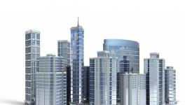 回顧：取消P·C32.5水泥后，這家水泥企業(yè)是這樣做的