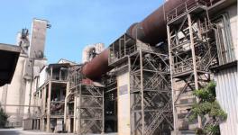 國外水泥企業(yè)違規(guī)被點(diǎn)名的“那點(diǎn)兒事”！