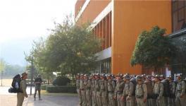 紅獅水泥海外“鐵軍”煉成記！