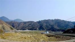 海螺水泥“加、減法”，每年節(jié)煤5萬(wàn)噸，減排CO2約12萬(wàn)噸