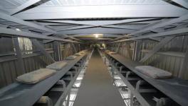 這家水泥企業(yè)是如何提高效率、增加產(chǎn)能、保證利潤的？