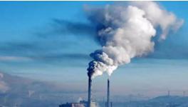 10月13日起！這個(gè)地所有水泥廠、工地將停產(chǎn)、停工！物流停運(yùn)！