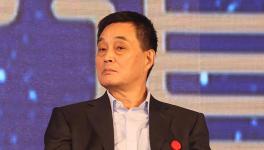 胡潤富豪榜發(fā)布！劉永行家族、徐永壽、鐘烈華等“金榜提名”！