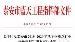 這一地區(qū)水泥企業(yè)自10 月 15 日起停產(chǎn)！