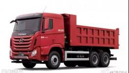 如何識(shí)別能把橋壓塌的大車？快看！能救命！