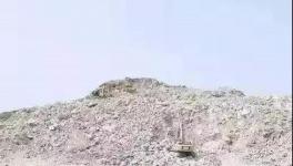 曝光！華沃（山東）等多家水泥企業(yè)被重罰！