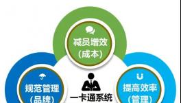 智能物流，300多家水泥企業(yè)都在這樣做!
