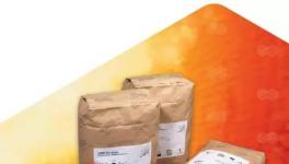 革命性突破：奧鎂創(chuàng)新型澆注料技術(shù)---無(wú)水泥澆注料