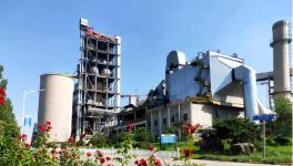 協(xié)同破裂!海螺水泥直降30元/噸!“價(jià)格戰(zhàn)”一觸即發(fā)!