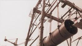 中聯(lián)水泥第一家配備骨料生產(chǎn)線的水泥企業(yè)力爭(zhēng)進(jìn)入“10億元俱樂(lè)部”！