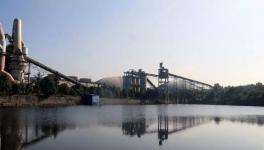 上峰水泥寧夏、廣西區(qū)域戰(zhàn)略落地，增長空間打開