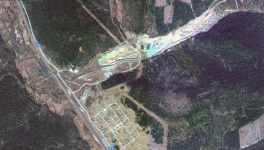 突發(fā)！水壩垮塌！造成28人死亡失蹤！14人受傷！