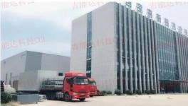 國內(nèi)首條SCR水泥線再次上新：增加高品質(zhì)機制砂項目！