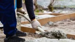 北方水泥實現(xiàn)差別化錯峰，價格“逆襲”上漲！