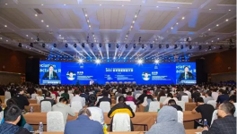 海螺集團對標“燈塔”企業(yè)，引領行業(yè)轉型升級