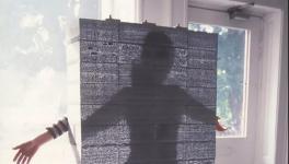 驚艷！混凝土也可以是透明的?。ńM圖）