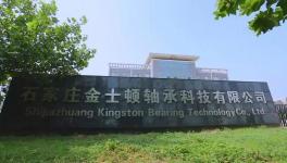 投資6000萬，效率高達(dá)95-97%，小設(shè)備蘊(yùn)含大能量！