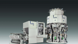 提升社會責(zé)任感，打造星級無塵車間，試試這個方案！