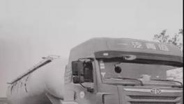 海螺水泥涉嫌超載！調(diào)查結(jié)果出來了！