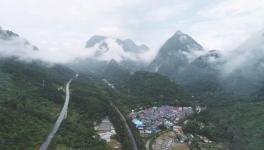 傳說中的新建產(chǎn)能存在諸多問題？