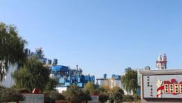 干貨，怎樣突破性徹底消滅清庫的困擾！