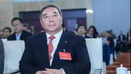 宋志平再發(fā)聲！大家把水泥行業(yè)看低了！