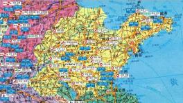 又一地區(qū)“協(xié)同”破裂！便宜100多元的水泥來了！