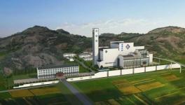 屢創(chuàng)新高！這家水泥企業(yè)兩個月市值增長逾20%！