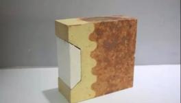 一流企業(yè)做標準，這種回轉窯用材料國標已正式發(fā)布！