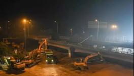 治超30年，竟“越治越超”？