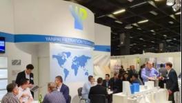 一探究竟！德國(guó)、美國(guó)、巴西、意大利市場(chǎng)都在用的過濾材料原來是它！