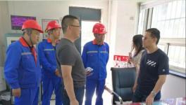 查超令來了！貨車暫停接單！運費大漲100%！水泥庫存告急！天價沙子也來了！