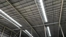 點贊！華新超可隆入選建材新興產(chǎn)業(yè)優(yōu)秀項目庫