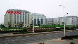 投資6億元！海螺集團(tuán)有大動作了！