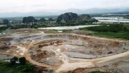 這家水泥廠被吊銷牌照！將導(dǎo)致近千人失業(yè)！