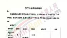 破紀(jì)錄！1200元/噸的水泥來了！拒收預(yù)付款！沒貨了！?