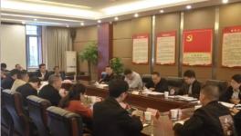 紅獅水泥、自貢金龍等四家水泥企業(yè)被約談！